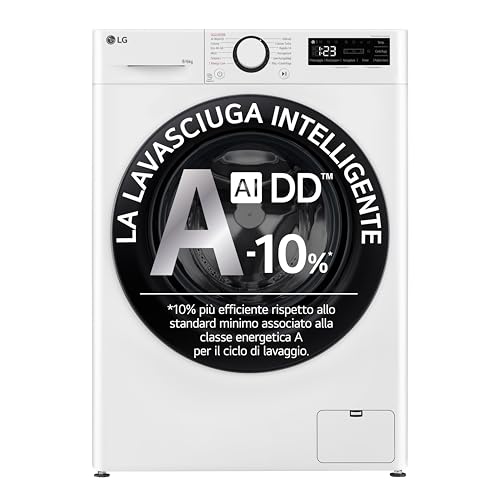 lg-ai-dd-d4r3009nswb