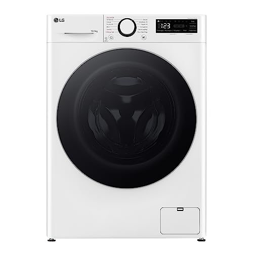 lg-ai-dd-d4r5010tsws