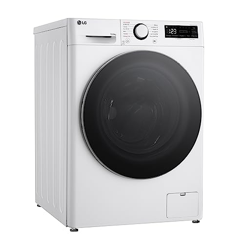 lg-ai-dd-d4r5010tsws