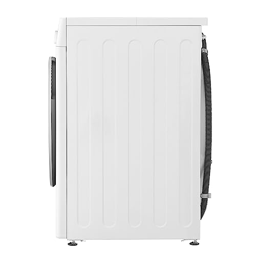 lg-ai-dd-d4r5010tsws