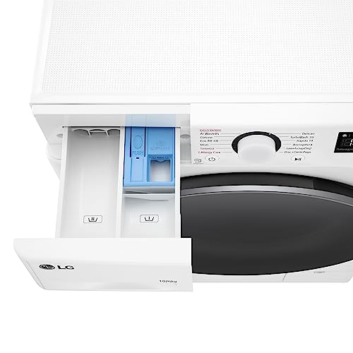 lg-ai-dd-d4r5010tsws