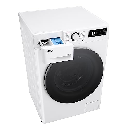 lg-ai-dd-d4r5010tsws