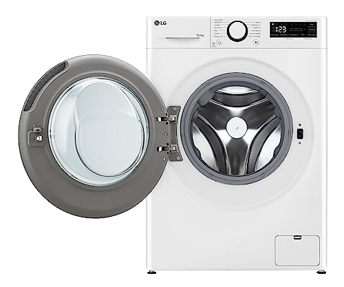 lg-ai-dd-d4r5010tsws