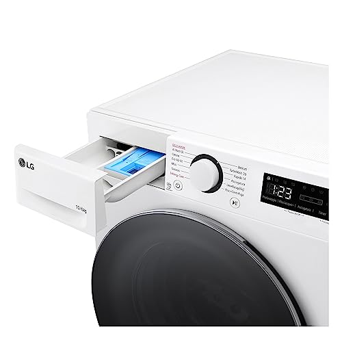 lg-ai-dd-d4r5010tsws