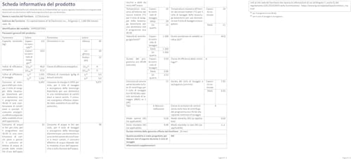 lg-ai-dd-d4r5010tsws