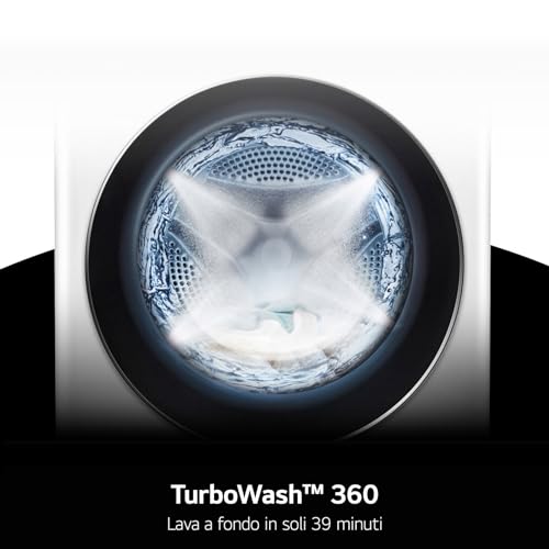 lg-ai-dd-d4r5010tsws