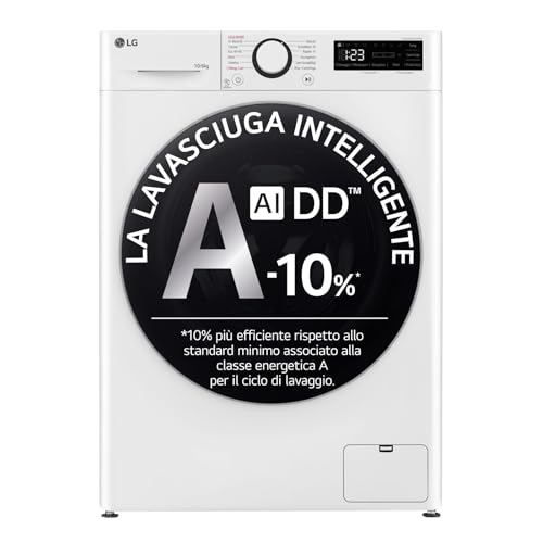lg-ai-dd-d4r5010tsws