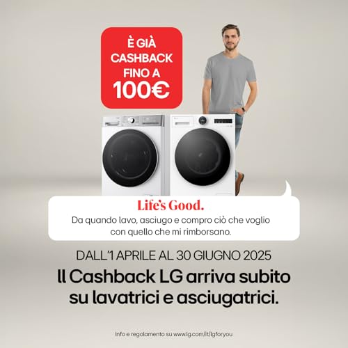 lg-ai-dd-d4r7011tswg