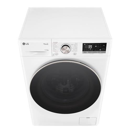 lg-ai-dd-d4r7011tswg