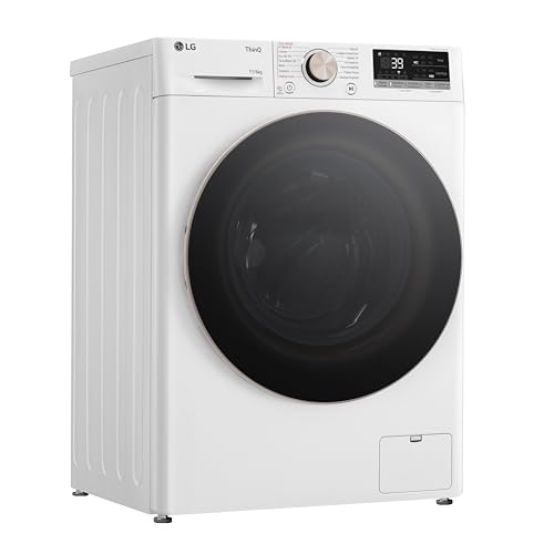 lg-ai-dd-d4r7011tswg