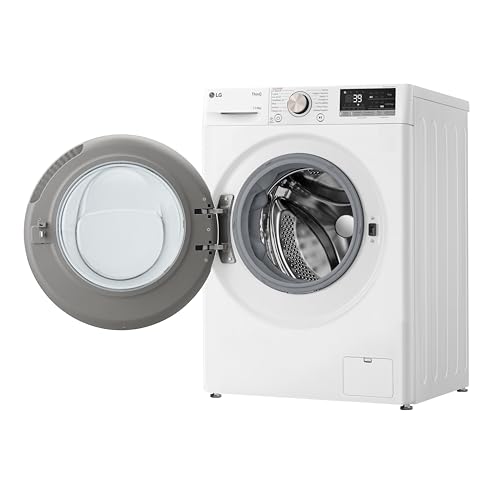 lg-ai-dd-d4r7011tswg