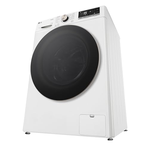 lg-ai-dd-d4r7011tswg
