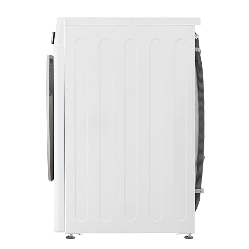 lg-ai-dd-d4r7011tswg