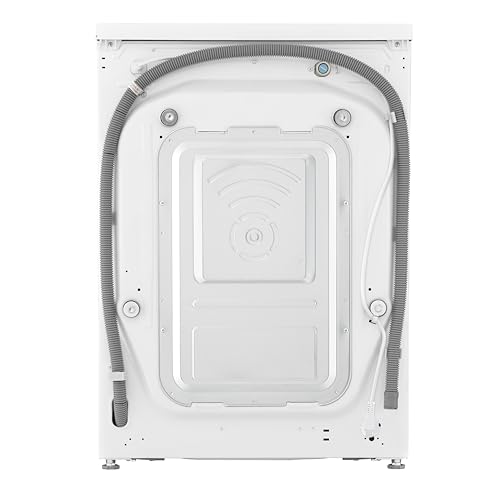 lg-ai-dd-d4r7011tswg