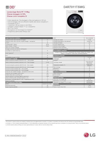 lg-ai-dd-d4r7011tswg