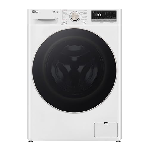 lg-ai-dd-d4r7011tswg