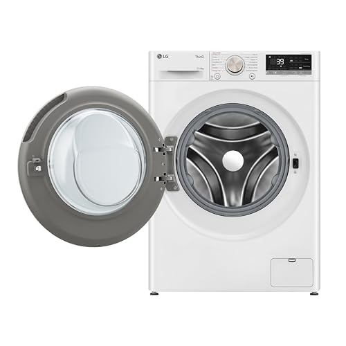 lg-ai-dd-d4r7011tswg