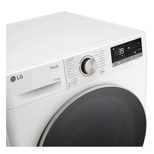 lg-ai-dd-d4r7011tswg