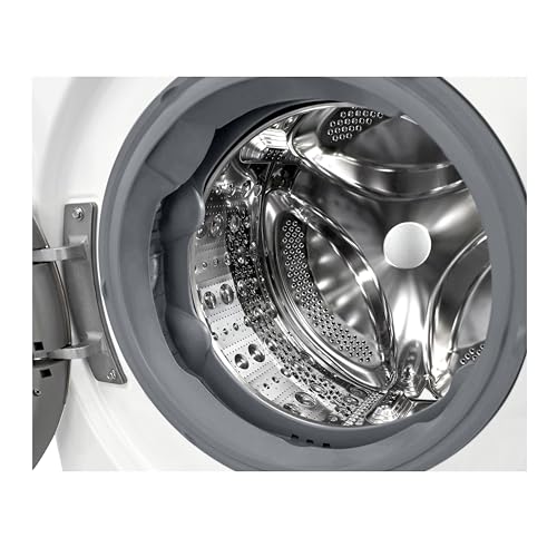 lg-ai-dd-d4r7011tswg