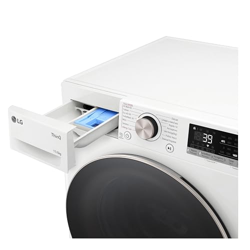 lg-ai-dd-d4r7011tswg