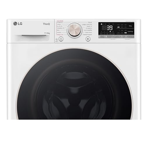 lg-ai-dd-d4r7011tswg