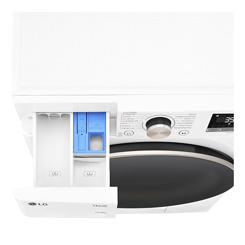 lg-ai-dd-d4r7011tswg