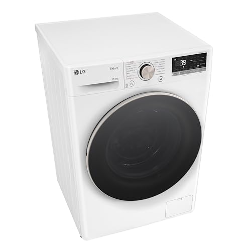 lg-ai-dd-d4r7011tswg