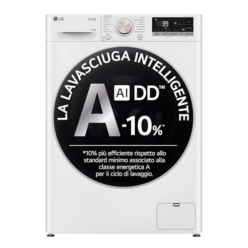 lg-ai-dd-d4r7011tswg
