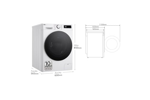 lg-ai-dd-f4dr6011agw