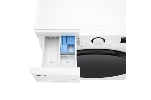 lg-ai-dd-f4dr6011agw