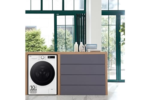 lg-ai-dd-f4dr6011agw