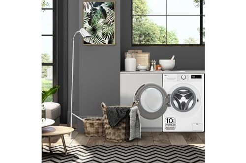 lg-ai-dd-f4dr6011agw