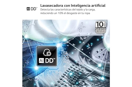 lg-ai-dd-f4dr6011agw