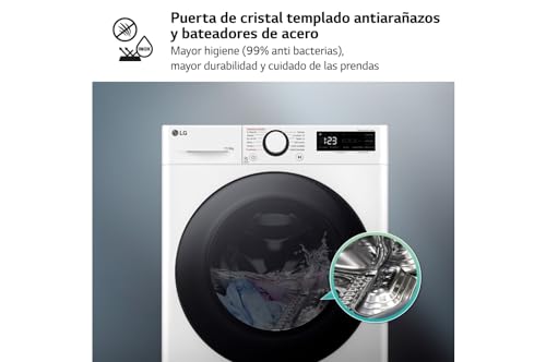 lg-ai-dd-f4dr6011agw