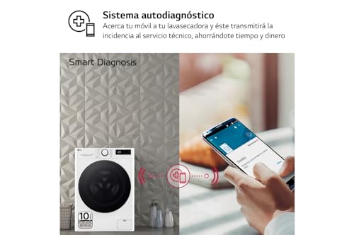 lg-ai-dd-f4dr6011agw