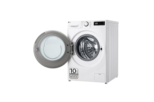 lg-ai-dd-f4dr6011agw