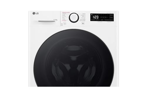lg-ai-dd-f4dr6011agw