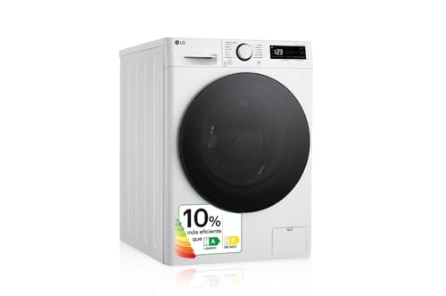lg-ai-dd-f4dr6011agw