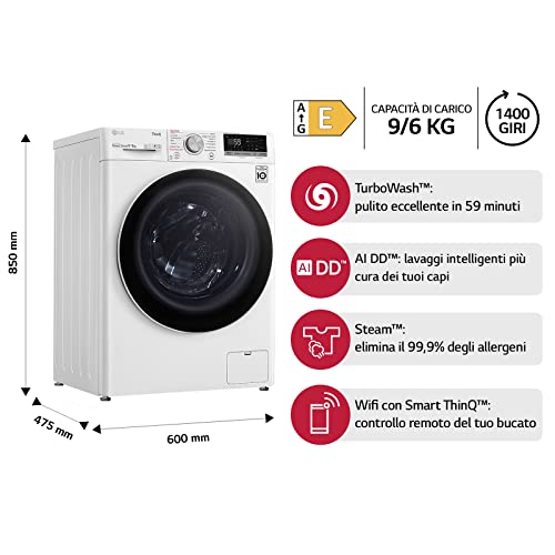 lg-ai-dd-f4dv509h0e