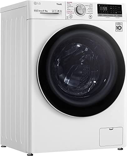 lg-ai-dd-f4dv509h0e