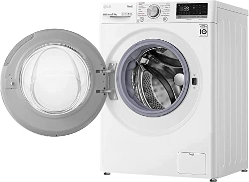 lg-ai-dd-f4dv509h0e