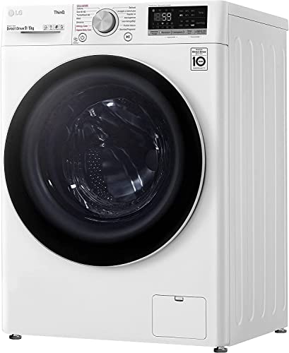 lg-ai-dd-f4dv509h0e