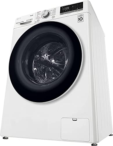 lg-ai-dd-f4dv509h0e