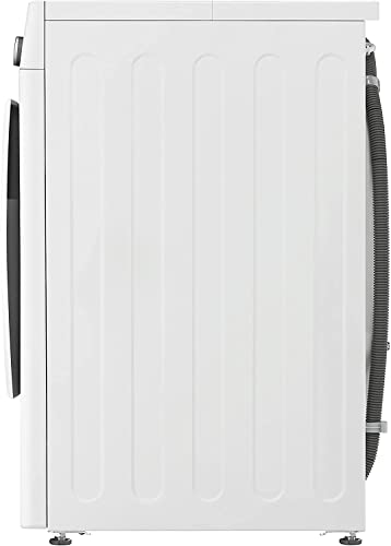 lg-ai-dd-f4dv509h0e