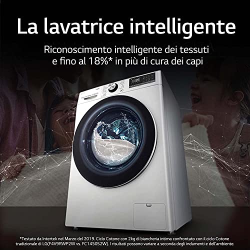 lg-ai-dd-f4dv509h0e