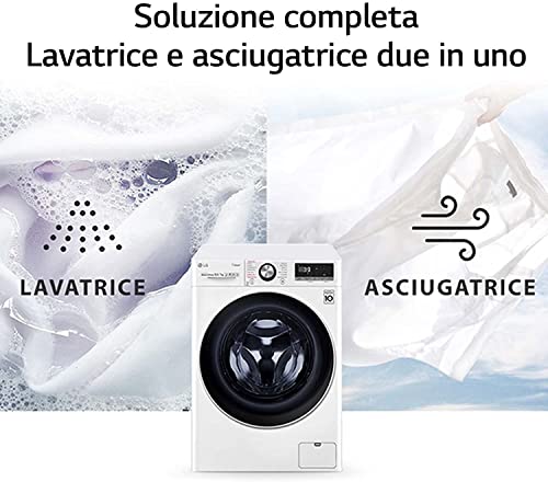 lg-ai-dd-f4dv509h0e