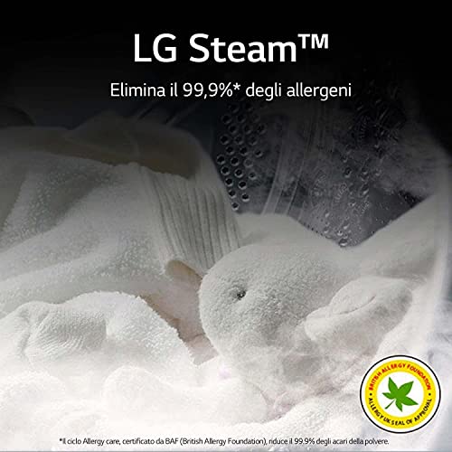 lg-ai-dd-f4dv509h0e