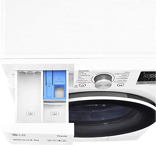 lg-ai-dd-f4dv509h0e