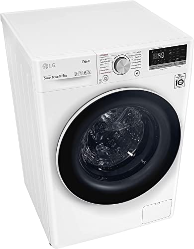 lg-ai-dd-f4dv509h0e