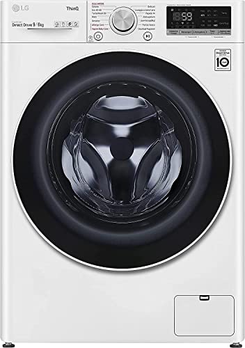 lg-ai-dd-f4dv509h0e